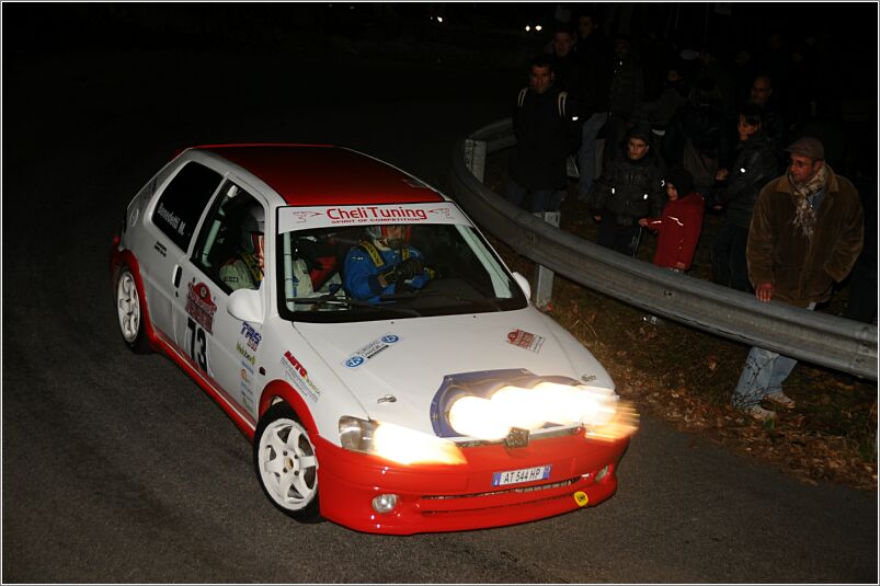 Carnevale2012 (197)